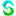 itmpi.org