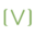 ivimhealth.com