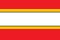 iz-lna.ru