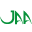 jaa-aroma.or.jp
