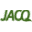jacq.org