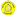 jagakarsa.ac.id