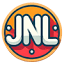 jakoblayman.com