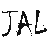 jal.tw