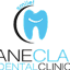 janeclairdental.com