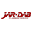 jardabplumbing.com