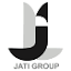 jatigroup.com