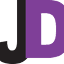 jdprodj.com