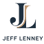 jefflenney.com
