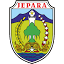jepara.go.id