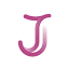 jersey.com