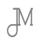 jessicamauboy.com.au