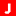 jetmedicaltourism.com