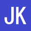 jkavfan.com