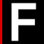 jointhefraternity.com