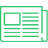 journal-entreprise.fr