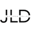 joylovedolls.com