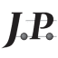 jptrade.co.il
