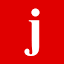jsiems.id