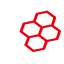 jsm.co.id