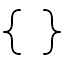jsonblob.com