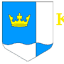 k-jarve.ee