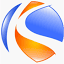kabarbatam.com