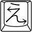 kaeuchi.jp