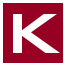 kakao.lv