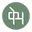 kalakaarihaath.com