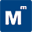 kalemmalimusavirlik.com