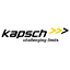 kapsch.net