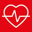 kardiologie-whv.de