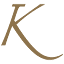 karmaexperience.com