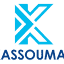 kassoumay.com
