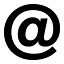 katv1.az