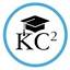 kc2success.org