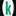 keenspotshop.com