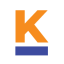 kengo.kz