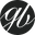 kentbrushes.com