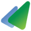 kfhtrade.com