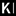 kih.com.hk