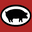 killerhogs.com