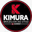kimurahamar.net