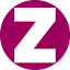 kimzdale.com