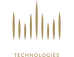 kingsaudiotechnologies.com