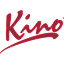 kino-muckli.de