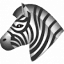 kirollo.ru