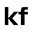 kitfphoto.com