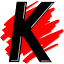 kiwaradio.com